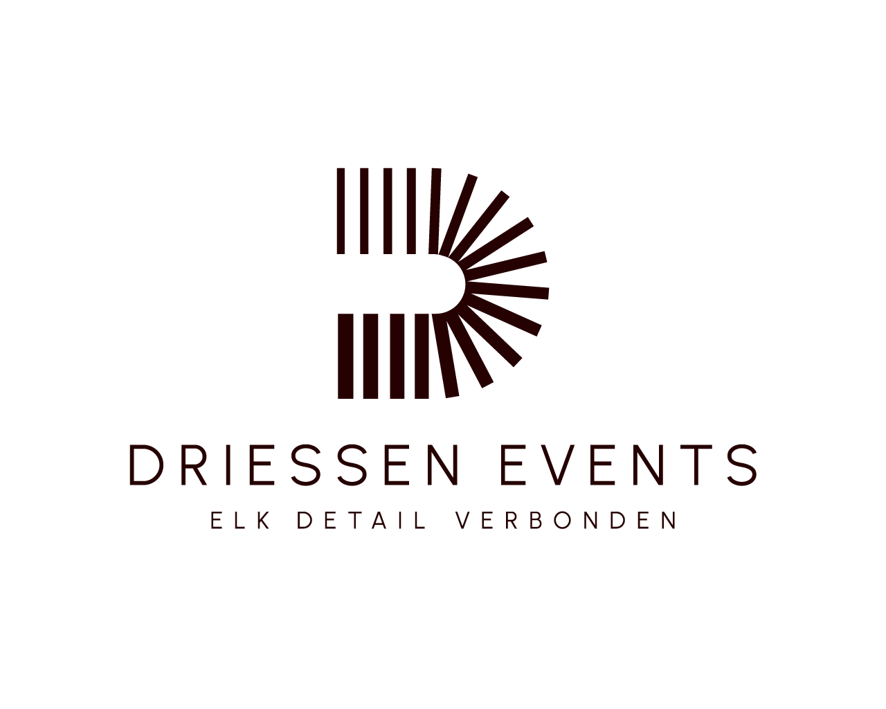 Driessen Events