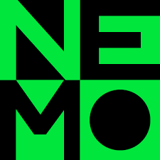 NEMO nemo