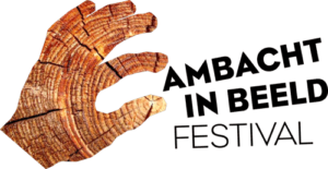 ambacht in beeld festival ambacht in beeld festival