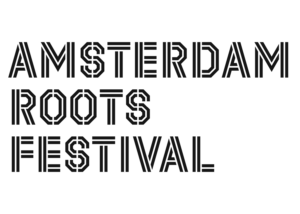amsterdam roots festival uitgeschreven amsterdam roots festival
