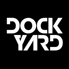 dockyard dockyard