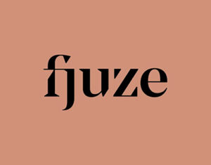 fjuze Fjuze